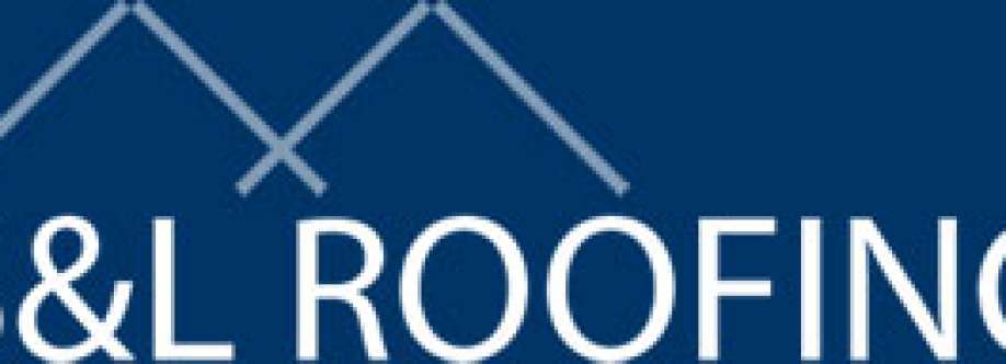 SL Roofing Cover Image