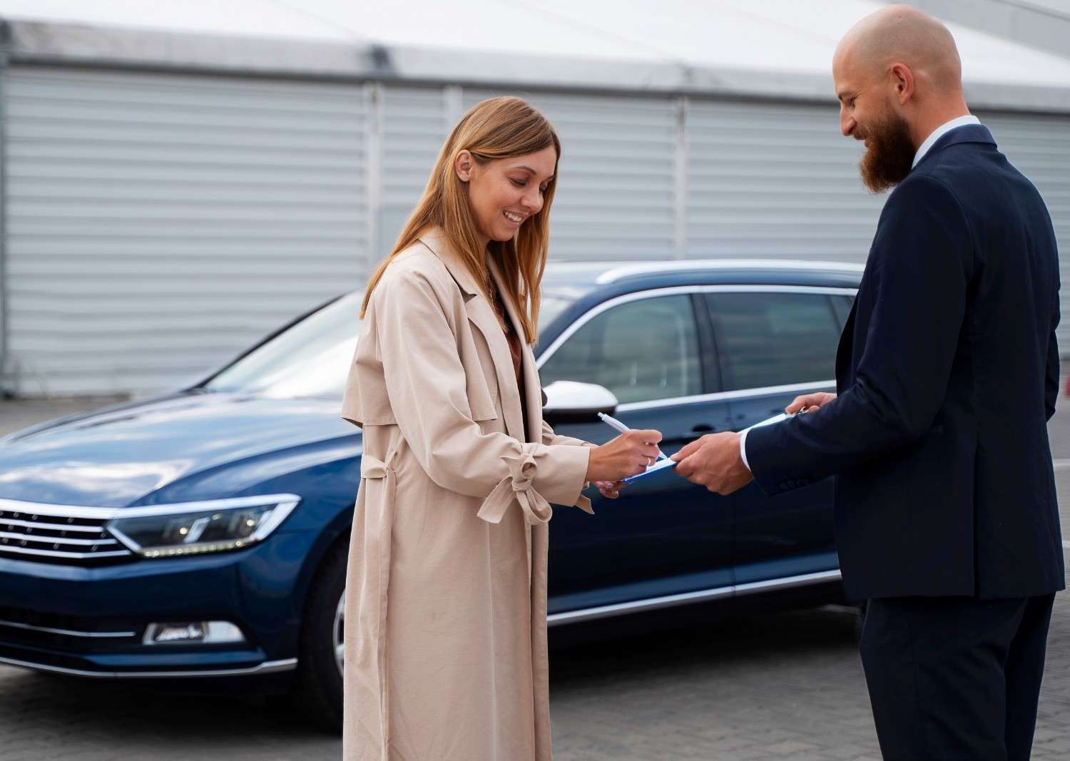 How Liability Insurance Protects Your Business From Lawsuits