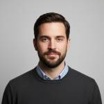 Kevin Collins Profile Picture