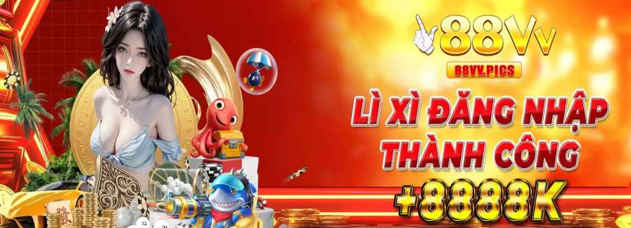 88Vv pics Cover Image