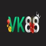 Nhà Cái VK88 Profile Picture
