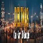 FIVE88 ZACOM Profile Picture