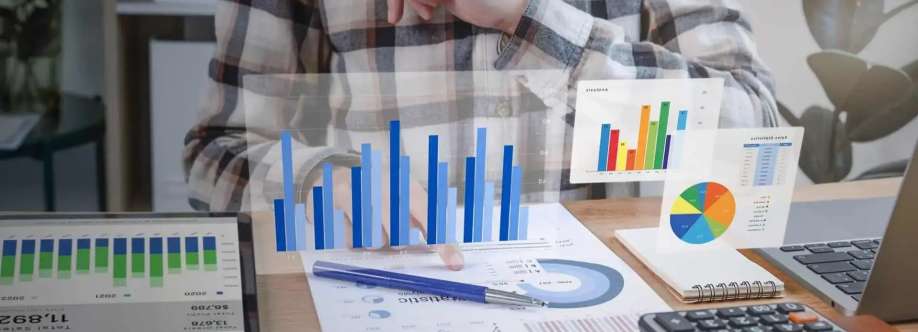 Square Accounting Cover Image