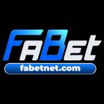 fabet netcom Profile Picture