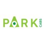 Park Cabs Profile Picture