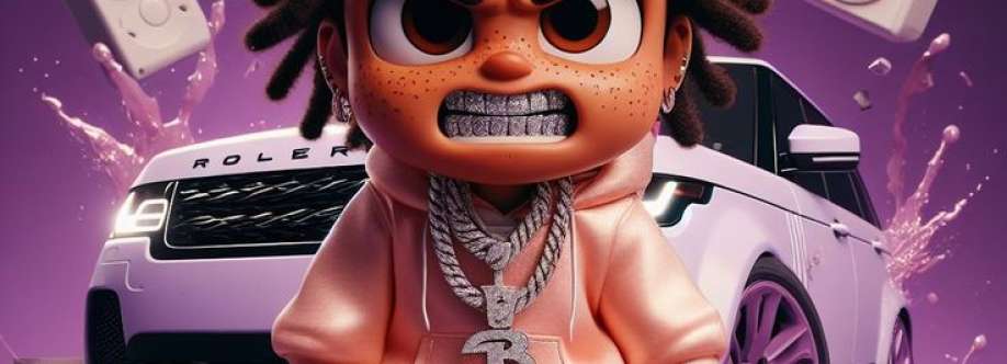 sullivan thornmere Cover Image