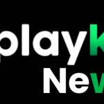 Playkaro news Profile Picture