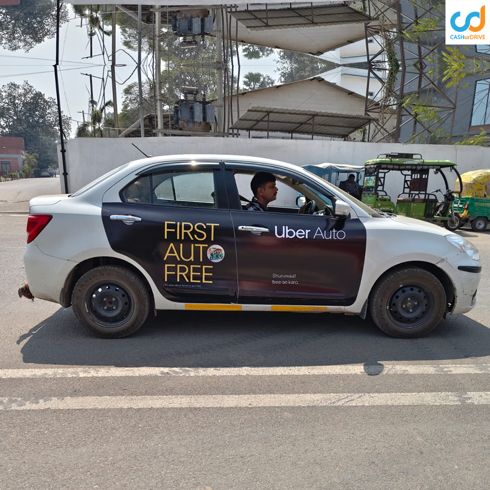 Print Media Advertising vs Digital: Which Works Better for Your Brand?