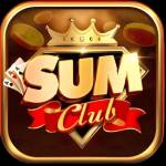 SumClub Cổng Game Giải Trí Đổi Thưởng Uy Profile Picture