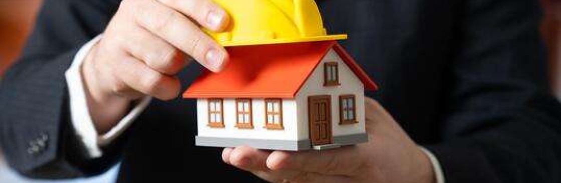 Coalition Construction Cover Image