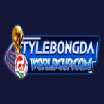 Tỷ Lệ Bóng Đá World Cup Profile Picture