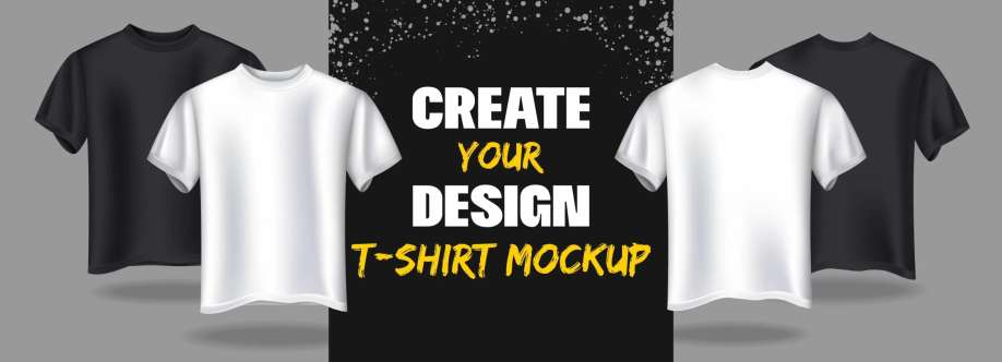 Exact Digital Print Cover Image