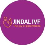 Jindal IVF Yamuna Nagar Profile Picture