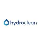 Hydro Clean Duct Cleaning Profile Picture