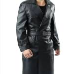 The Leathre Hawk Profile Picture