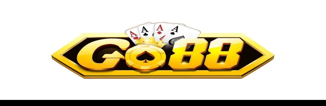 floattool in net Cover Image