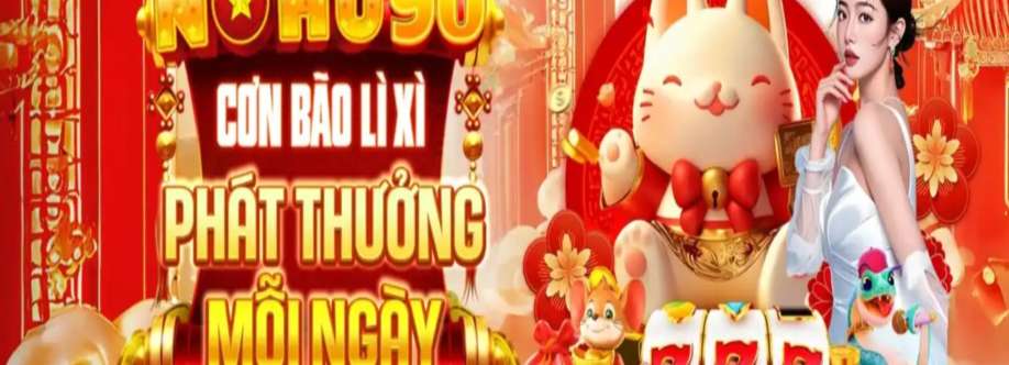 Nohu90x co com Cover Image