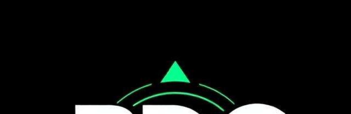 BDG Game Link Cover Image