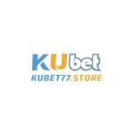 Kubet77 kubet Profile Picture