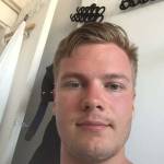 Kevin Bradley Profile Picture