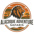 Masai Mara – Alacoque Adventure Safaris