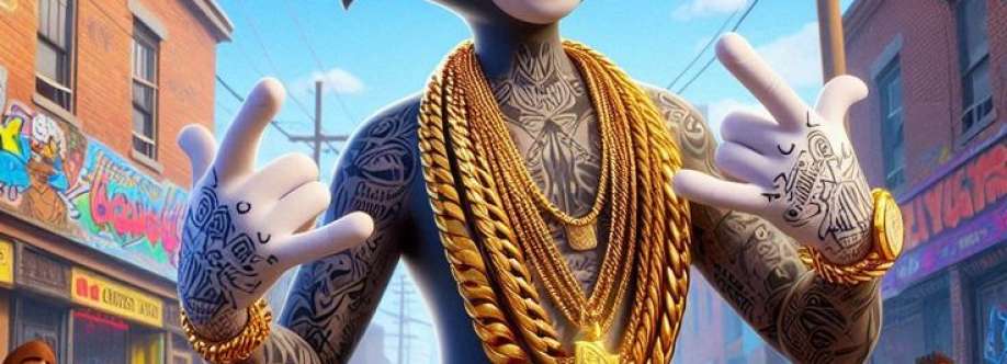 hajo sujequt Cover Image