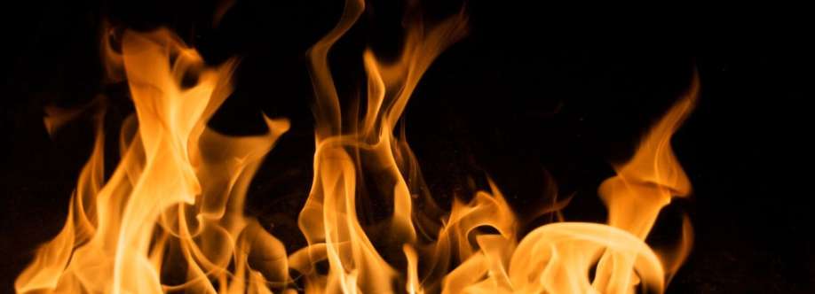 Sunshine Hibachi Cover Image