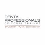 Dentists Coral Springs Profile Picture