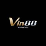 VIN88 AUCOM Profile Picture