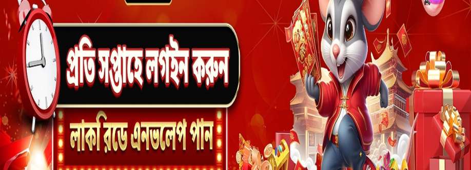 4777BET Online Casino Bangladesh Cover Image