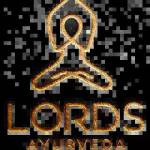 Lords Ayurveda Profile Picture