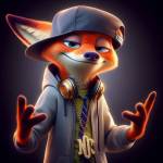 feng hao Profile Picture