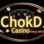 chokd99 d99 Profile Picture