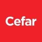 Cefar Profile Picture