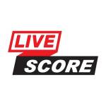 Livescore Terbaru Skor Bola Real Time Profile Picture