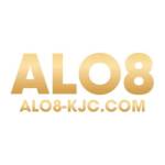ALO8 Kjccom Profile Picture