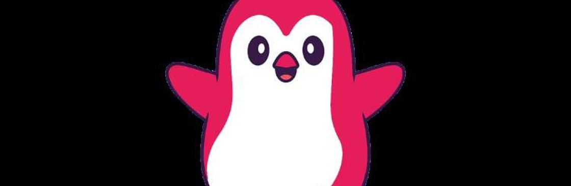 one dollar Store Cover Image