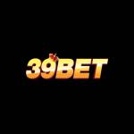 39BET 39BET Profile Picture