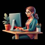 solva riennix Profile Picture