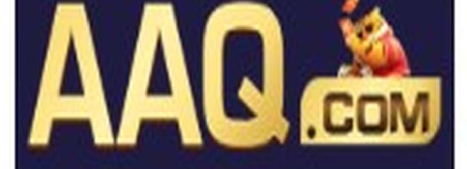 aaq app Cover Image