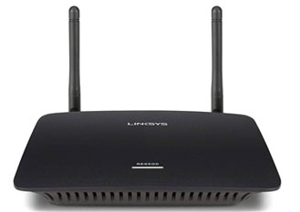 Linksys RE6500 Setup | Linksys Extender Setup RE6500