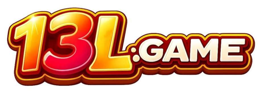 13l Cover Image