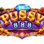 Pussy888 Pro Profile Picture