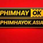 Phimhayok asia Profile Picture