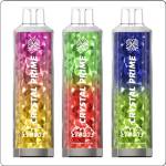 Vapemall Wholesale23 Profile Picture