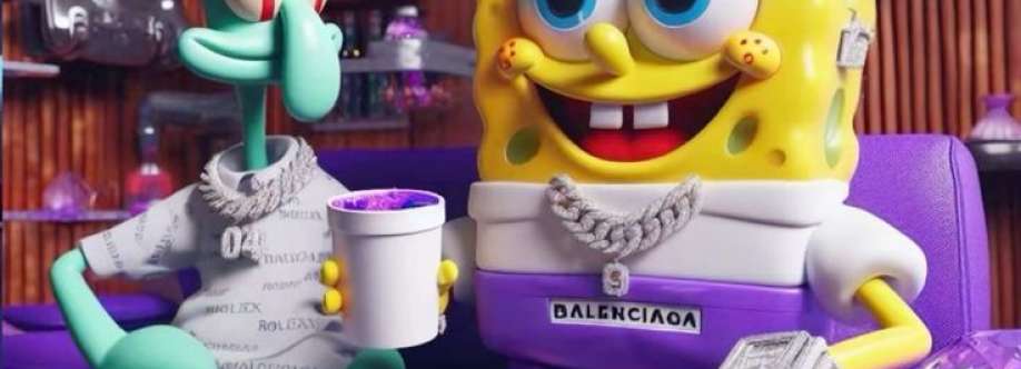 nana sidaqek Cover Image