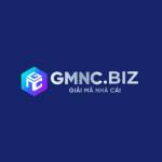 Gmnc biz Profile Picture