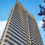 Sahil Verma Profile Picture