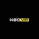Keo vip Profile Picture