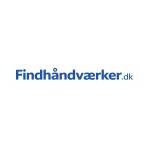 Findhaandværker dk Profile Picture
